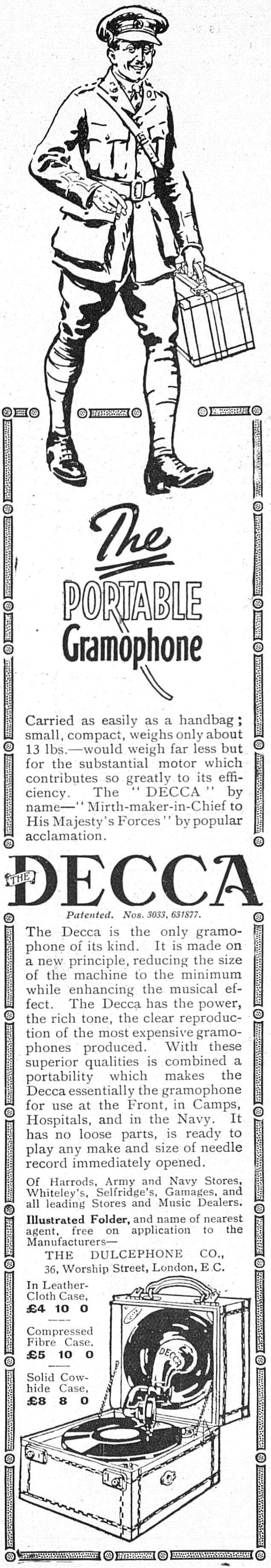 Decca 1916 0.jpg